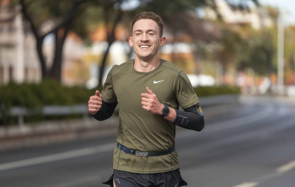 conseils récupération marathon pour une forme optimale