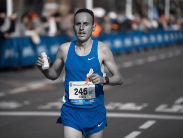 les meilleures pratiques de nutrition marathon pour des performances optimales