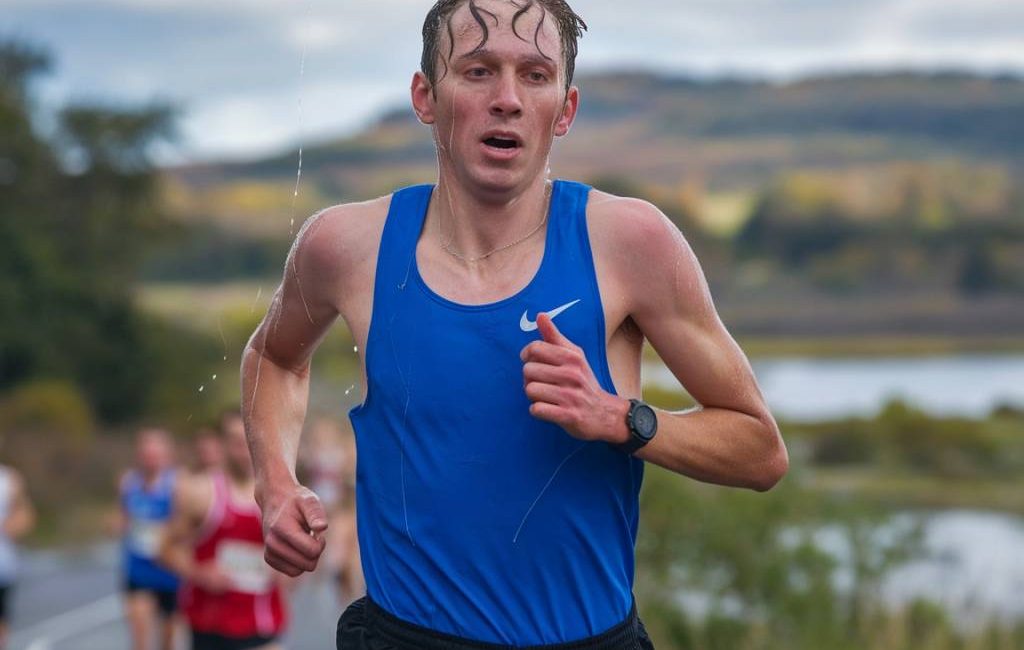 techniques de course longue distance pour une meilleure endurance