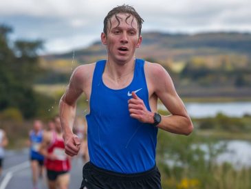 techniques de course longue distance pour une meilleure endurance