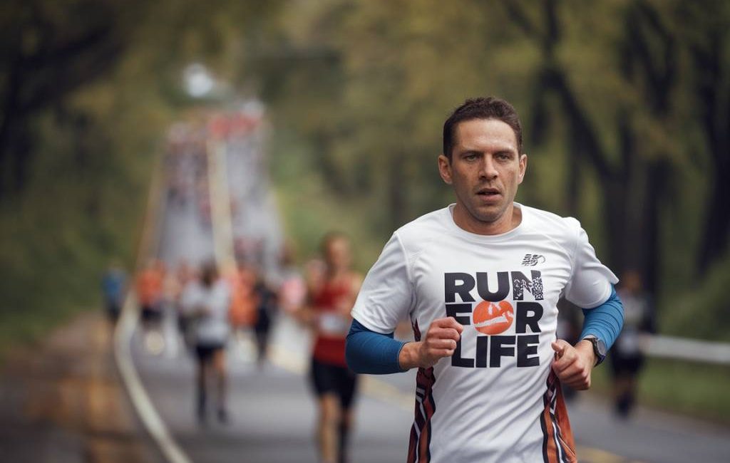 équipement marathon: ce qu’il faut absolument avoir