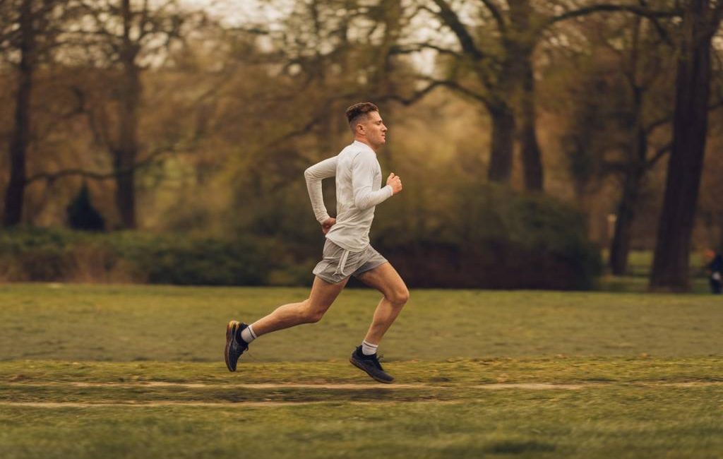 Running : courir à jeun pour améliorer ses performances