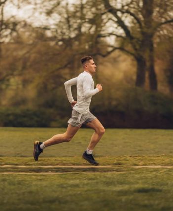 Running : courir à jeun pour améliorer ses performances