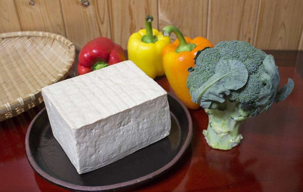 Pourquoi intégrer le tofu dans votre alimentation quotidienne