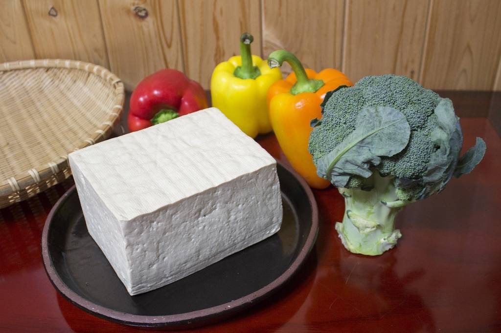 Pourquoi intégrer le tofu dans votre alimentation quotidienne